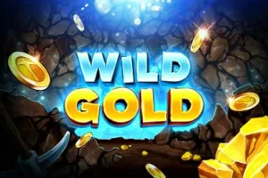 Wild Gold